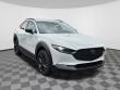Certified 2026 Mazda CX-30 2.5 S Aire Edition SUV