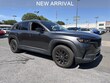  Mazda CX-50