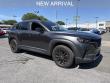 Used 2024 Mazda CX-50 2.5 S Premium Package SUV