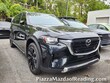 Mazda CX-90 Phev