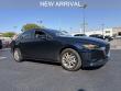 Certified 2026 Mazda Mazda3 Sedan 2.5 S Sedan