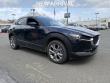 Used 2023 Mazda CX-30 2.5 S Select Package SUV