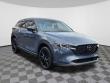 Certified 2024 Mazda CX-5 2.5 S Carbon Edition SUV