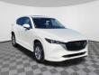 Certified 2024 Mazda CX-5 2.5 S Preferred Package SUV