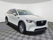  Mazda CX-90