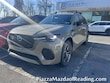 Mazda CX-70