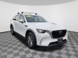 Certified 2024 Mazda CX-90 3.3 Turbo Preferred Plus SUV