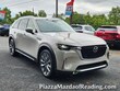Mazda CX-90