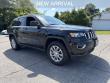 Used 2022 Jeep Grand Cherokee WK Laredo X SUV