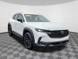 Certified 2025 Mazda CX-50 2.5 S Select Package SUV