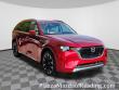 Certified 2025 Mazda CX-90 S Premium Plus Package SUV
