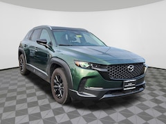Used 2025 Mazda CX-50 2.5 S Select Package SUV in Reading, PA