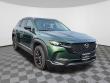 Used 2025 Mazda CX-50 2.5 S Select Package SUV