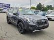 Used 2022 Subaru Forester Wilderness SUV