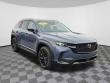 Certified 2025 Mazda CX-50 2.5 S Premium Package SUV