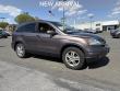 Used 2011 Honda CR-V EX-L SUV