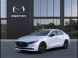  Mazda Mazda3 Sedan