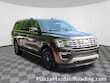 Ford Expedition Max