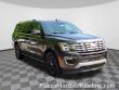 Used 2021 Ford Expedition Max Limited SUV