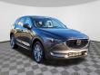 Certified 2020 Mazda CX-5 Grand Touring Reserve SUV