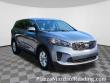 Used 2020 Kia Sorento LX SUV