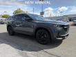 Used 2025 Mazda CX-50 2.5 S Premium Package SUV