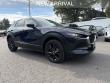 Used 2024 Mazda CX-30 2.5 S Select Sport SUV