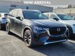 Used 2025 Mazda CX-90 Phev Premium Plus Package SUV