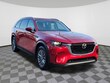  Mazda CX-90