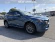 Used 2024 Mazda CX-5 2.5 S Premium Plus Package SUV
