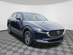 Used 2025 Mazda CX-30 2.5 S SUV in Reading, PA