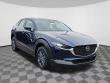 Certified 2025 Mazda CX-30 2.5 S SUV