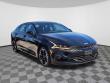 Used 2024 Kia K5 GT-Line Sedan