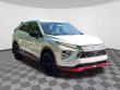 Used 2024 Mitsubishi Eclipse Cross Ralliart SUV