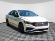 Volkswagen Jetta GLI