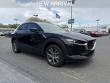 Used 2025 Mazda CX-30 2.5 S Premium Package SUV