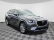 Certified 2026 Mazda CX-90 Preferred SUV