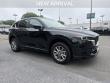 Used 2025 Mazda CX-5 2.5 S Select Package SUV