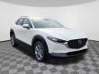 Used 2023 Mazda CX-30 2.5 S Preferred Package SUV