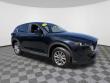 Certified 2023 Mazda CX-5 2.5 S Select Package SUV