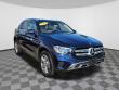 Used 2022 Mercedes-Benz GLC GLC 300 SUV
