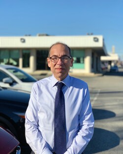 Piazza Mazda Of Reading >> Staff Piazza Mazda Of Reading Piazza Mazda Of Reading >> Staff Piazza Mazda Of Reading