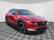 Certified 2025 Mazda CX-30 2.5 S Select Sport SUV