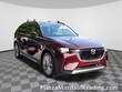 Mazda CX-90