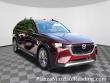Certified 2024 Mazda CX-90 3.3 Turbo Premium SUV