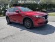 Used 2019 Mazda CX-5 Sport SUV