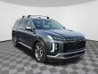 Used 2023 Hyundai Palisade Limited SUV