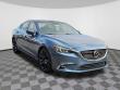 Used 2017 Mazda Mazda6 Grand Touring Sedan