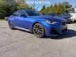 Used 2022 BMW 2 Series 230i Coupe