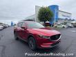 Used 2020 Mazda CX-5 Touring SUV
